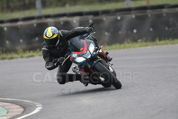BIKES 0937