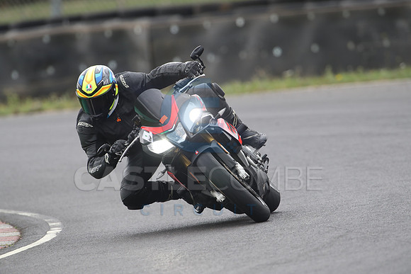 BIKES 0938