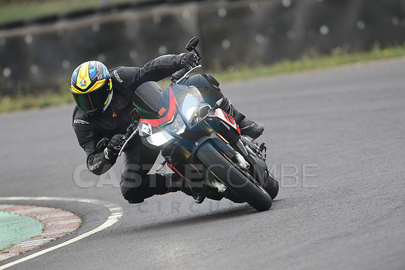 BIKES 0951