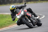 BIKES 0939