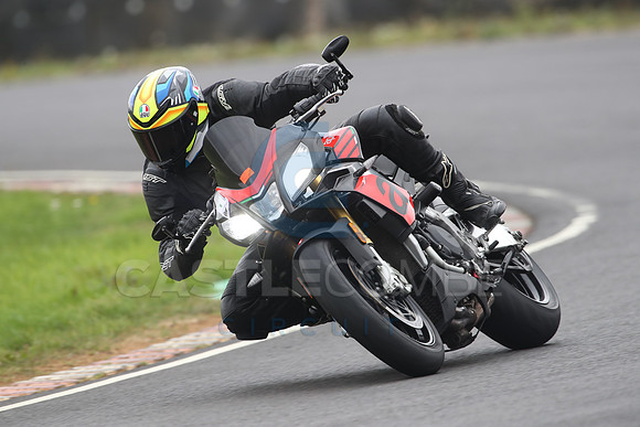 BIKES 0939