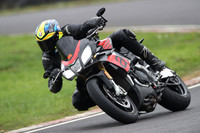 BIKES 0952