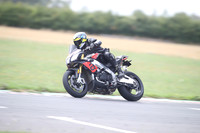 BIKES 1132