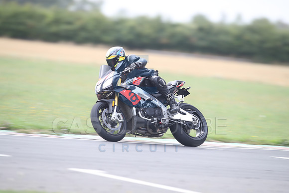BIKES 1132