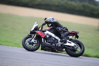BIKES 1133
