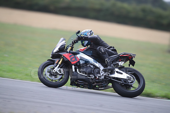 BIKES 1133