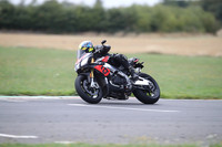 BIKES 1147