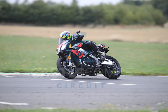 BIKES 1147