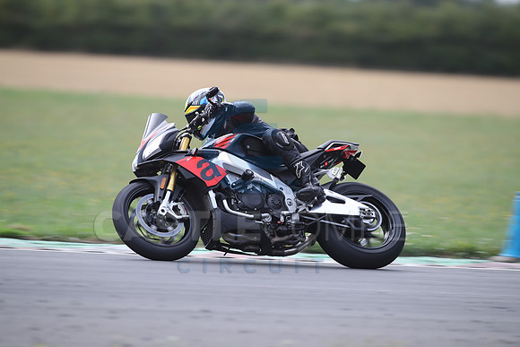 BIKES 1148