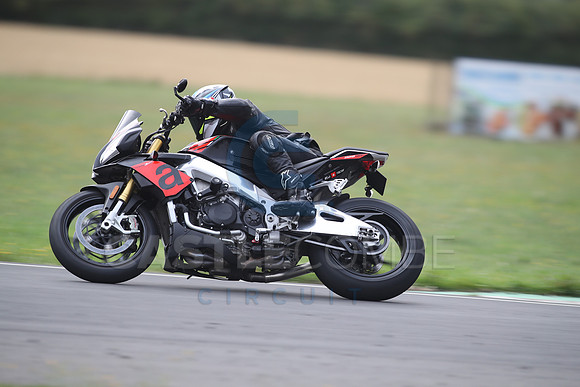 BIKES 1149
