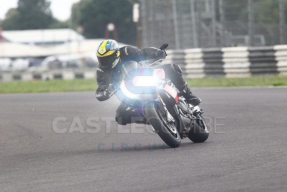 BIKES 1442