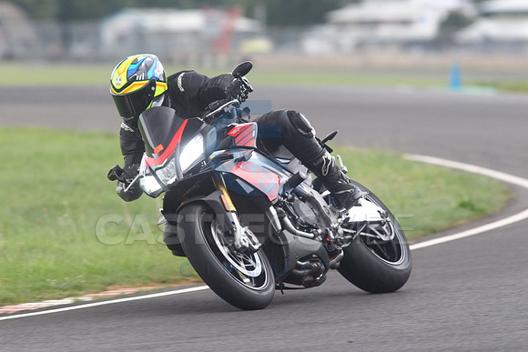 BIKES 1443