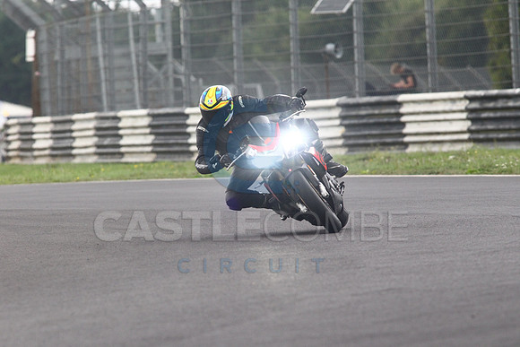 BIKES 1441