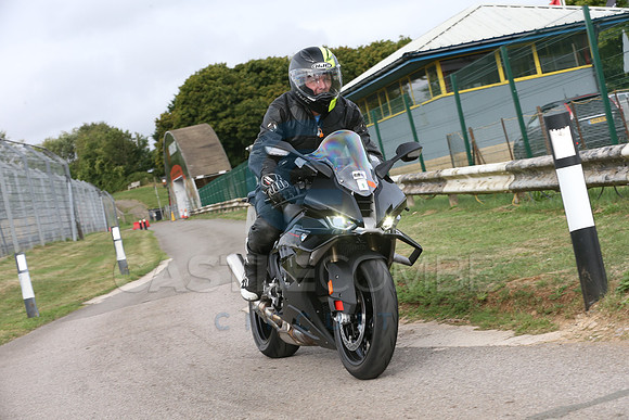 BIKES 0020