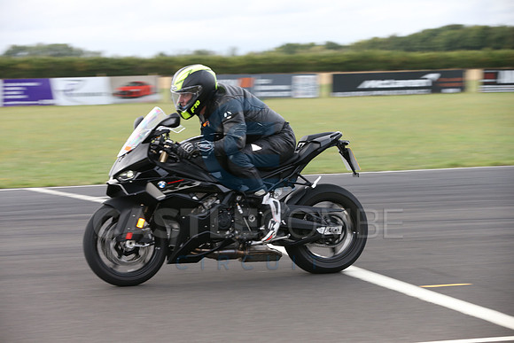 BIKES 0028
