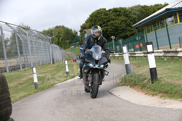 BIKES 0019