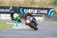 BIKES 0189