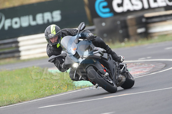 BIKES 0213