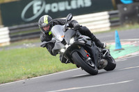 BIKES 0214