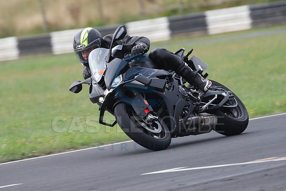 BIKES 0227