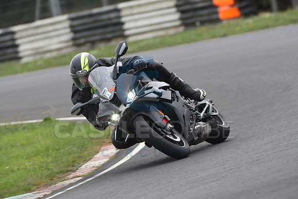 BIKES 0903