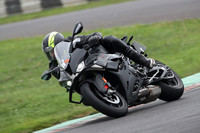 BIKES 0904