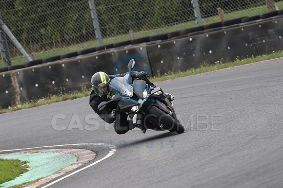 BIKES 0925
