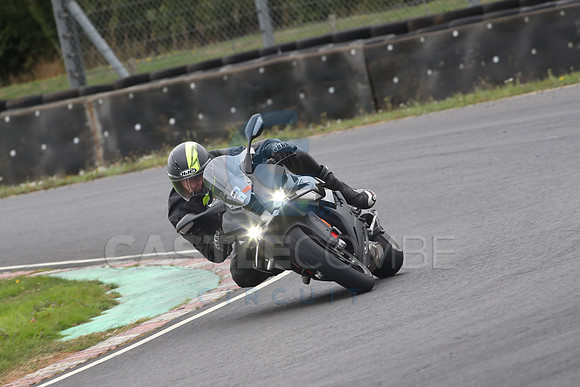 BIKES 0926