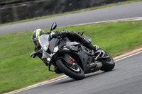 BIKES 0927