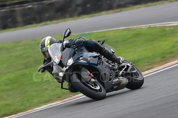 BIKES 0927