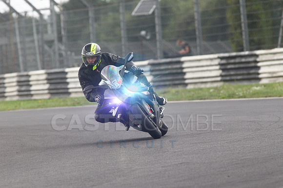 BIKES 1448