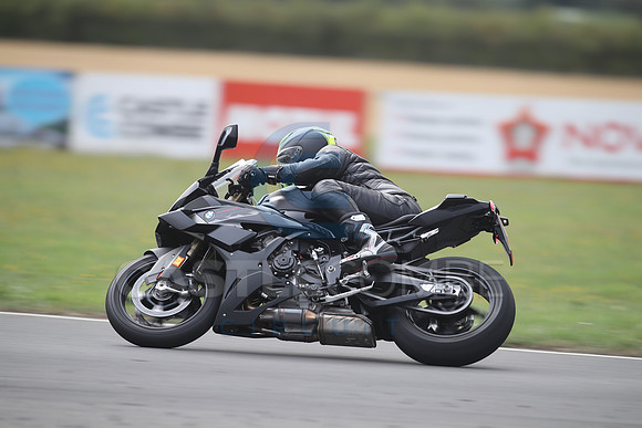 BIKES 1146