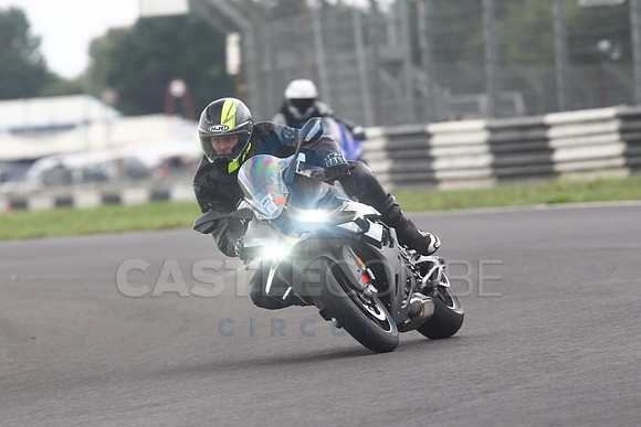 BIKES 1449