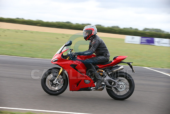 BIKES 0022