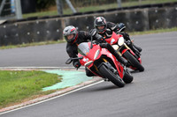 BIKES 0967