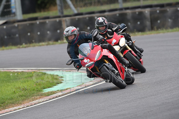 BIKES 0967