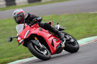 BIKES 0913