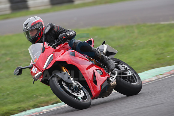BIKES 0913