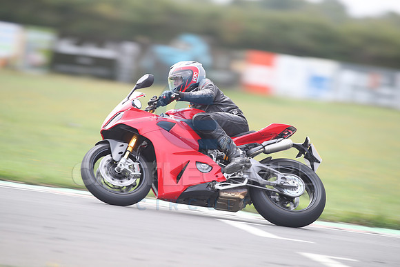 BIKES 1138