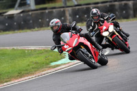 BIKES 0968