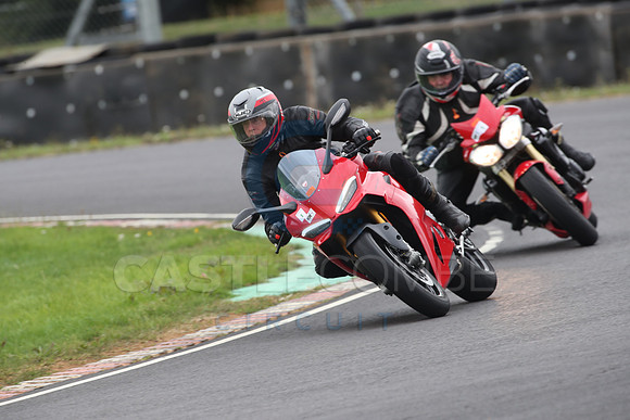 BIKES 0968