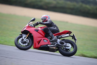 BIKES 1139