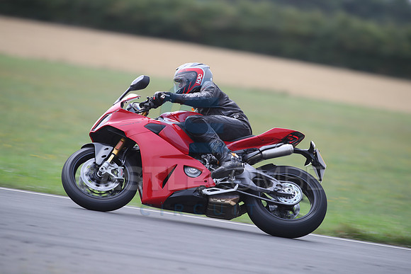 BIKES 1139