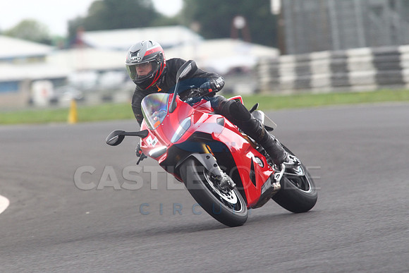 BIKES 1462