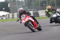 BIKES 1461