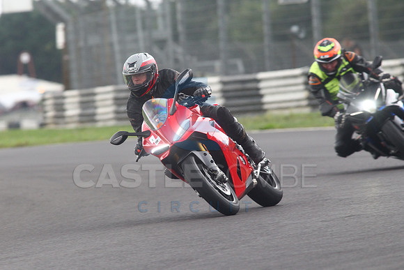BIKES 1461