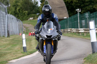 BIKES 0016