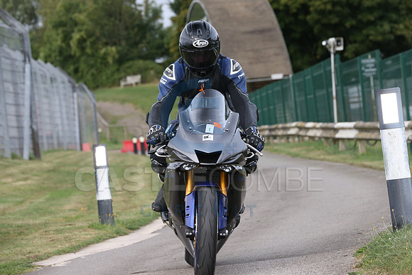 BIKES 0016