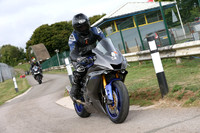 BIKES 0017