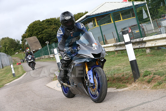 BIKES 0017